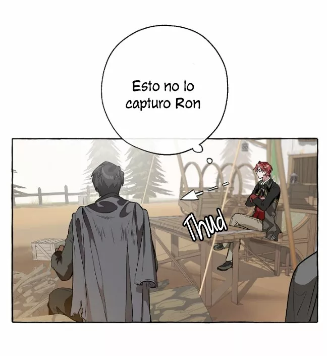 Página 48 del Manga
