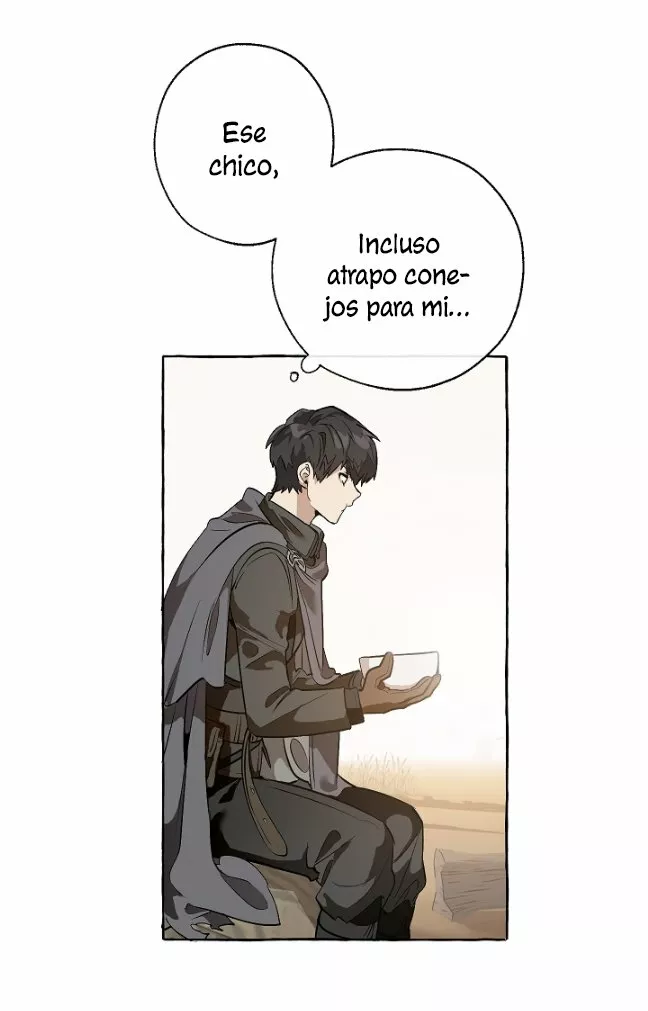 Página 49 del Manga