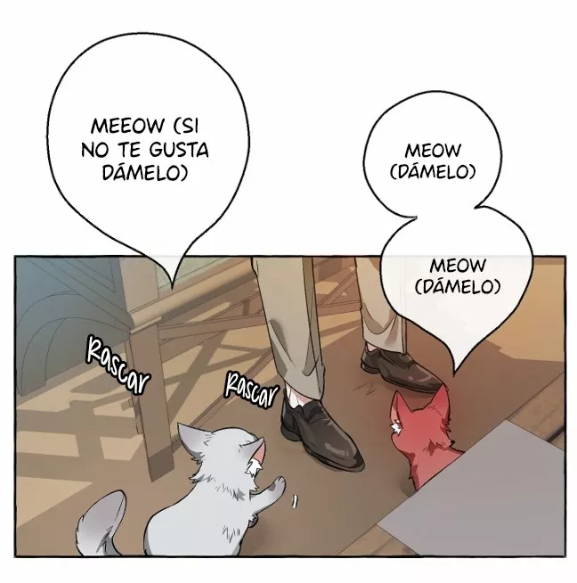 Página 50 del Manga