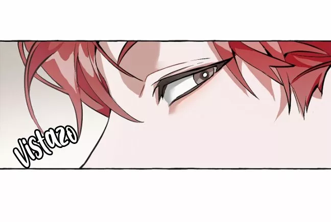 Página 52 del Manga