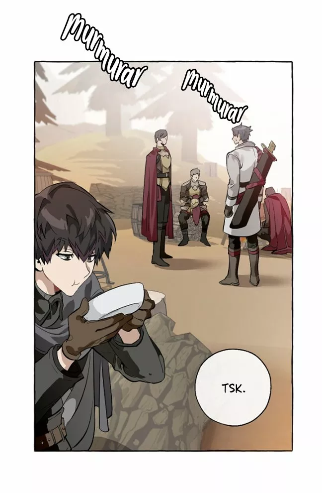 Página 53 del Manga