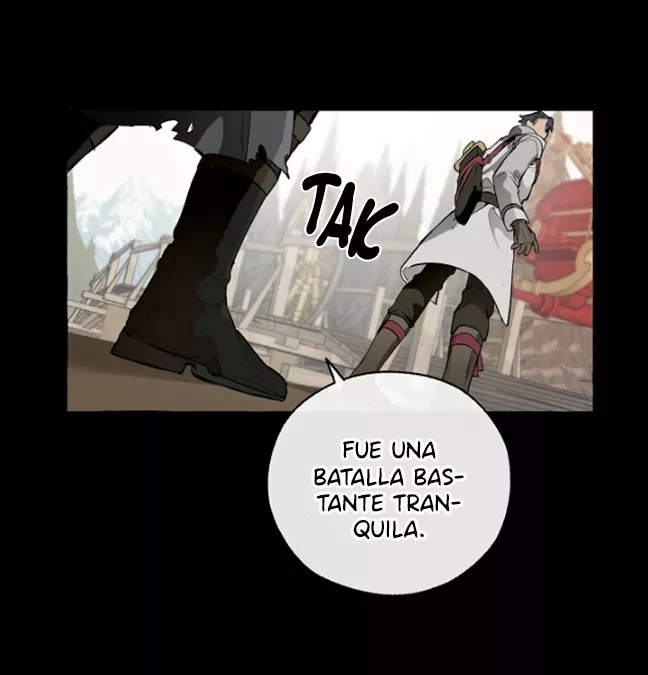Página 58 del Manga
