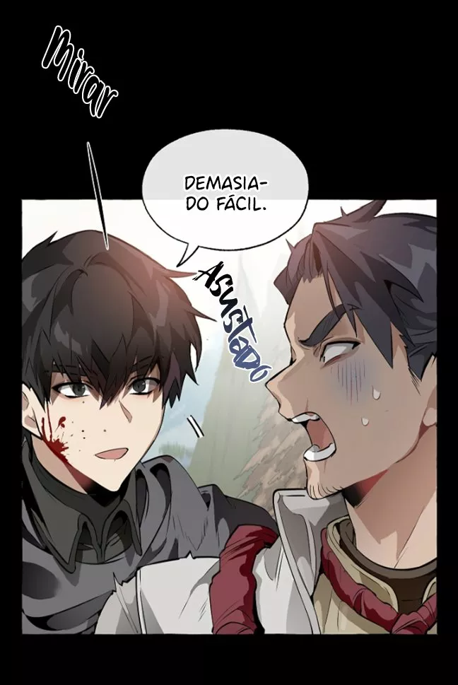 Página 59 del Manga