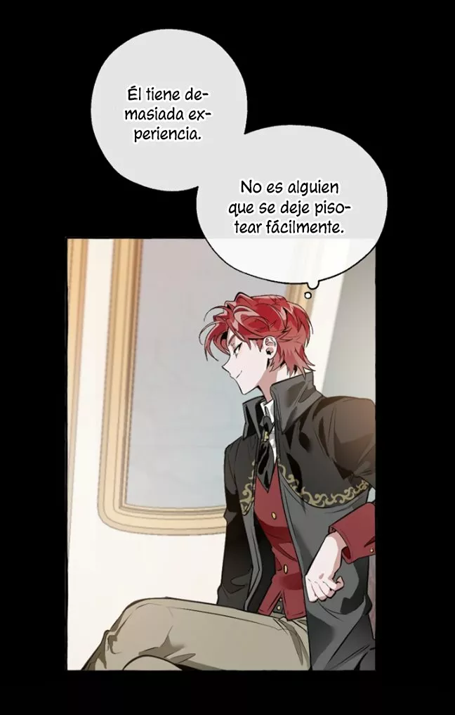 Página 60 del Manga