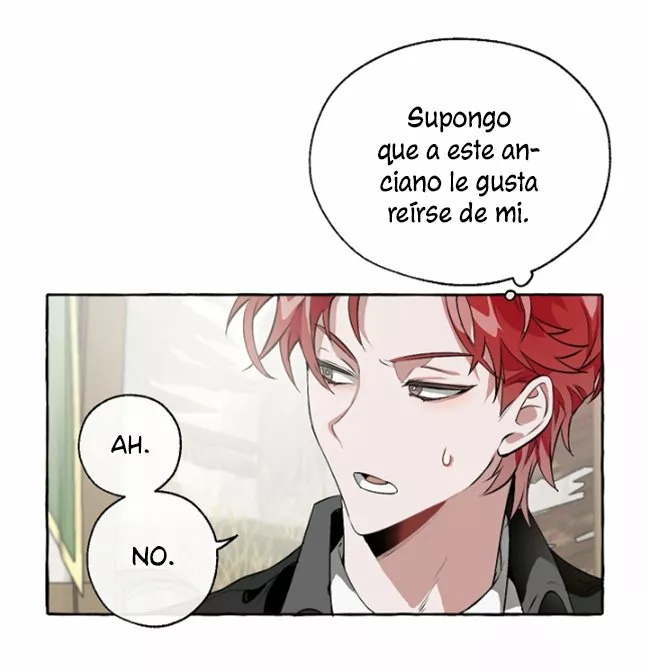 Página 62 del Manga