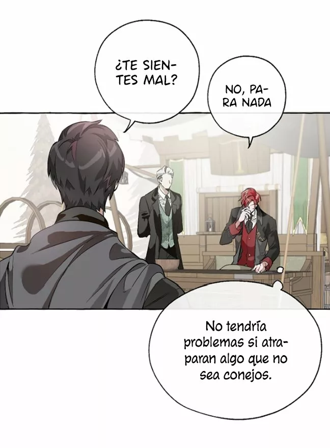 Página 63 del Manga