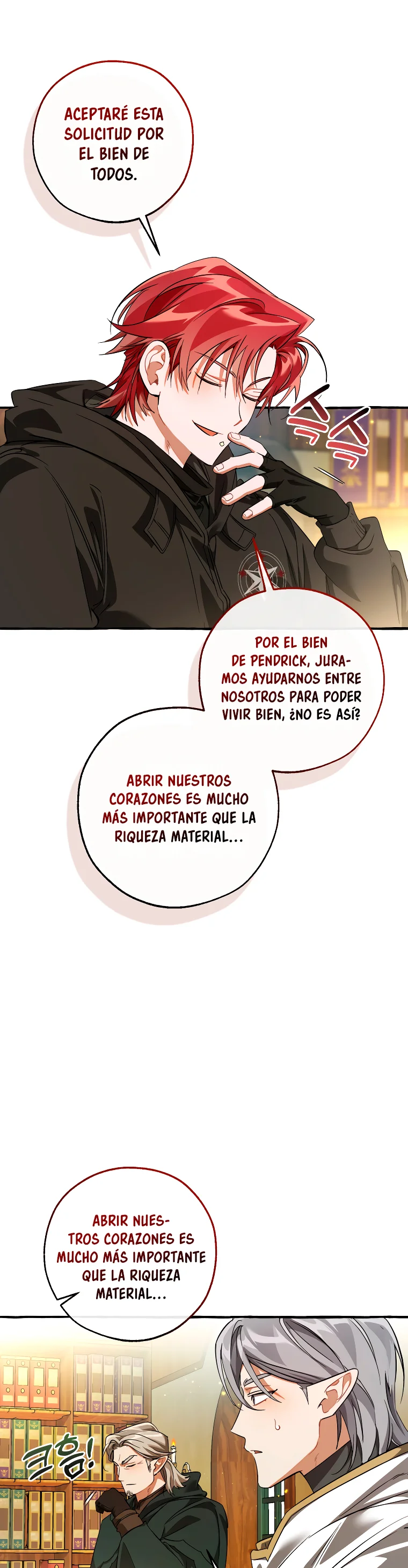 Página 40 del Manga