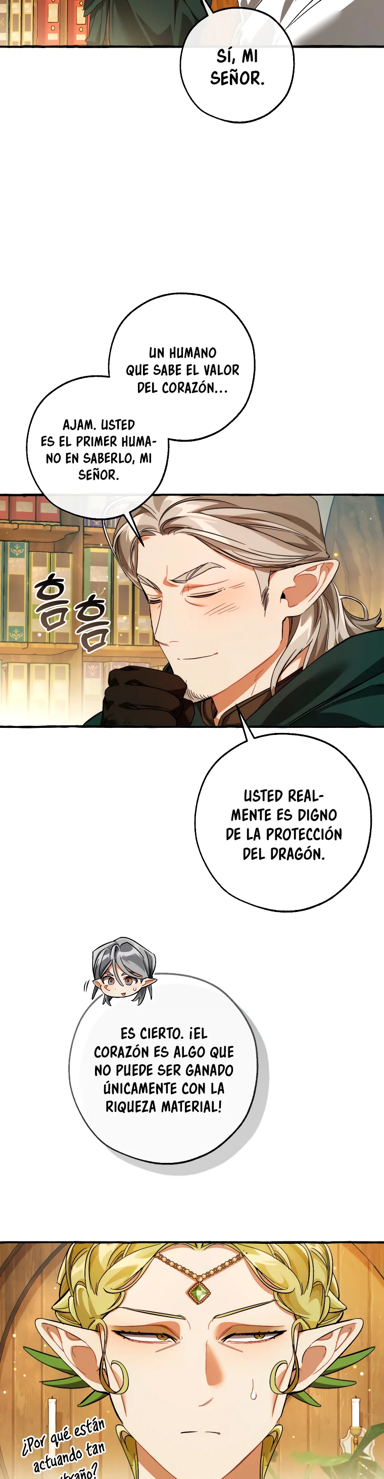 Página 41 del Manga