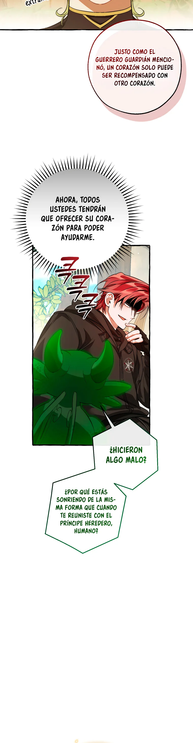 Página 42 del Manga