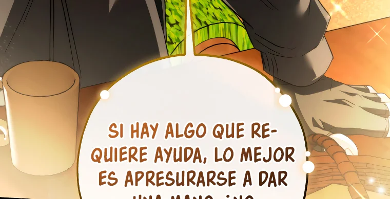 Página 48 del Manga