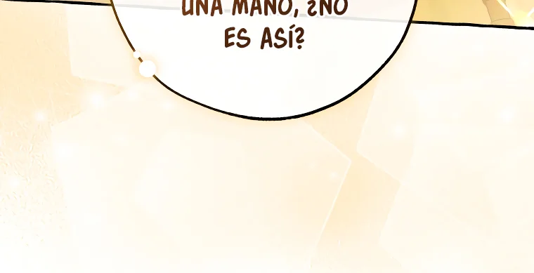 Página 49 del Manga