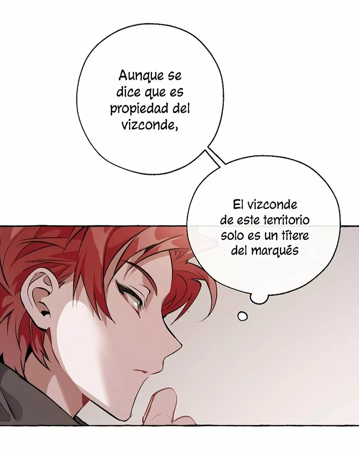 Página 40 del Manga