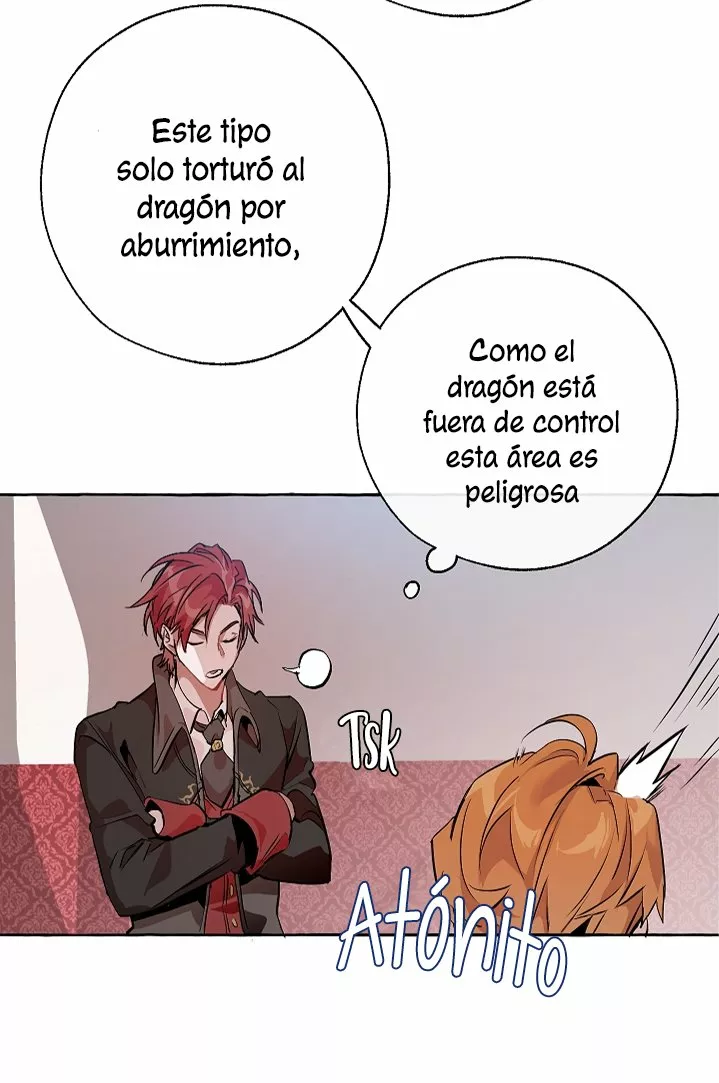 Página 42 del Manga