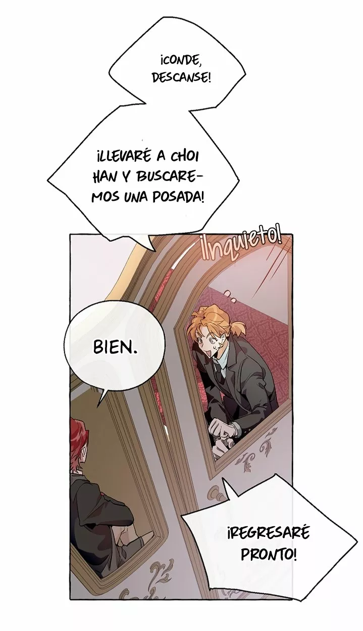 Página 43 del Manga