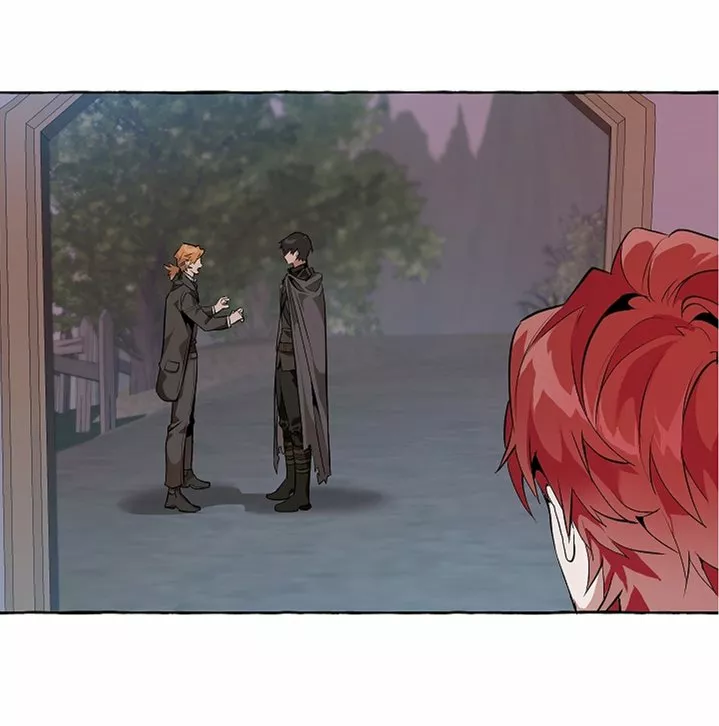 Página 44 del Manga