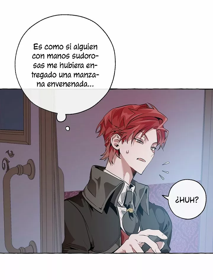 Página 48 del Manga