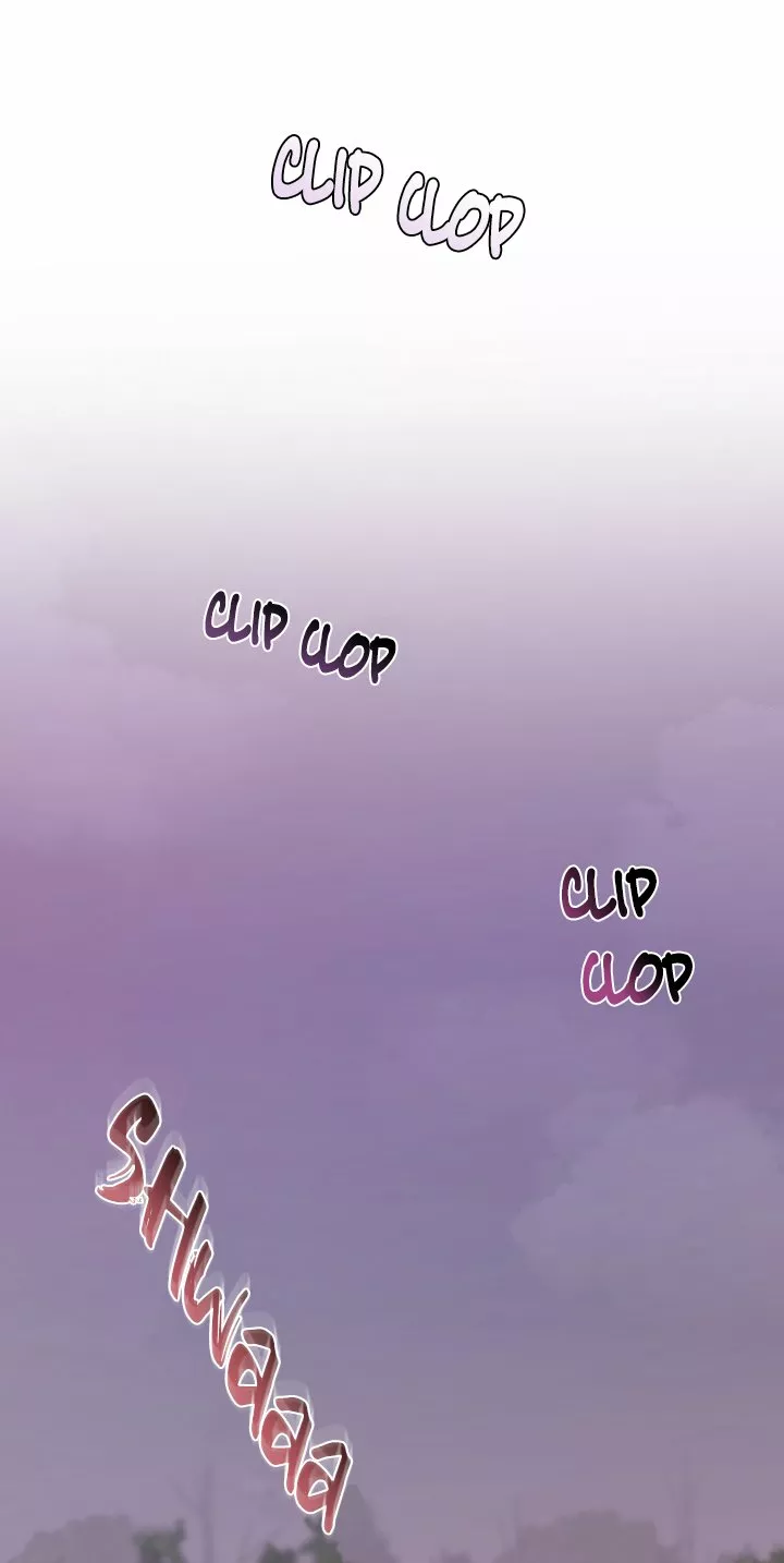 Página 49 del Manga