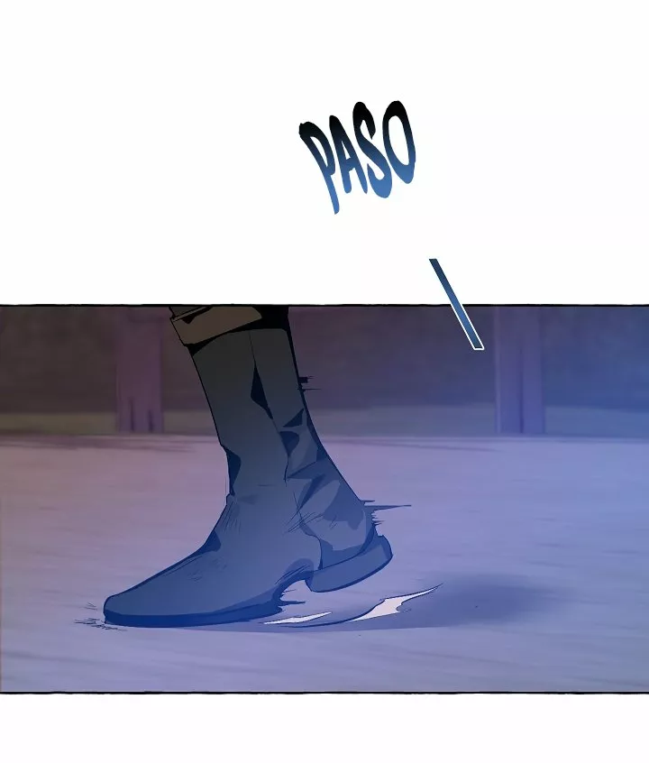 Página 52 del Manga