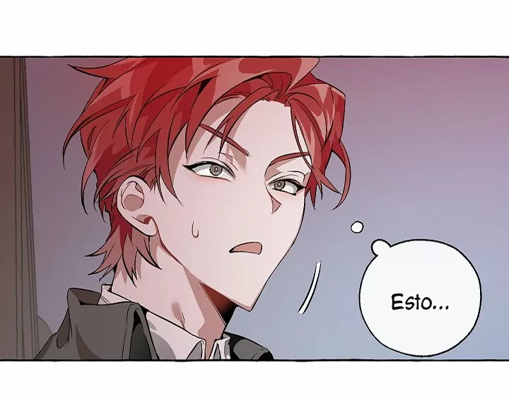 Página 54 del Manga