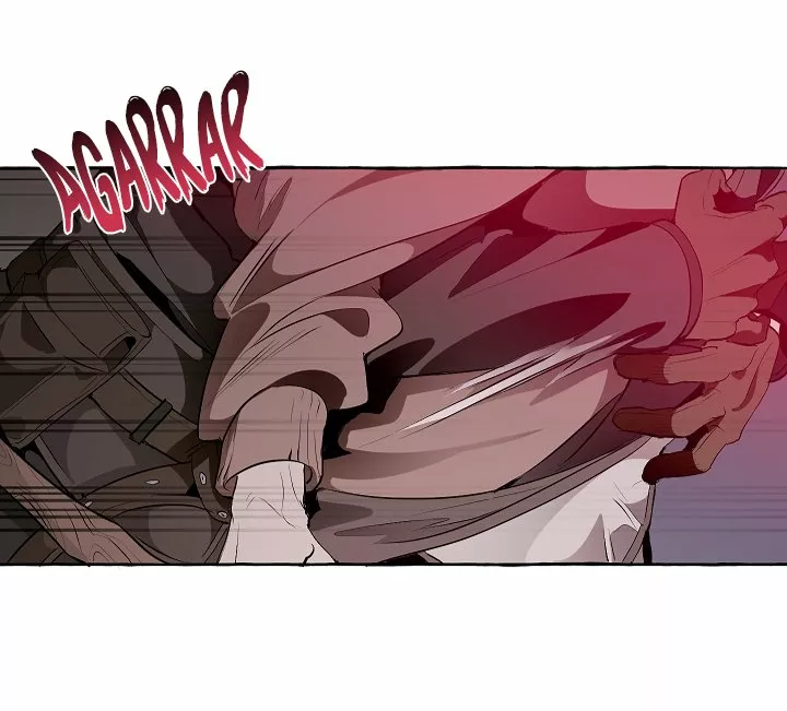 Página 56 del Manga