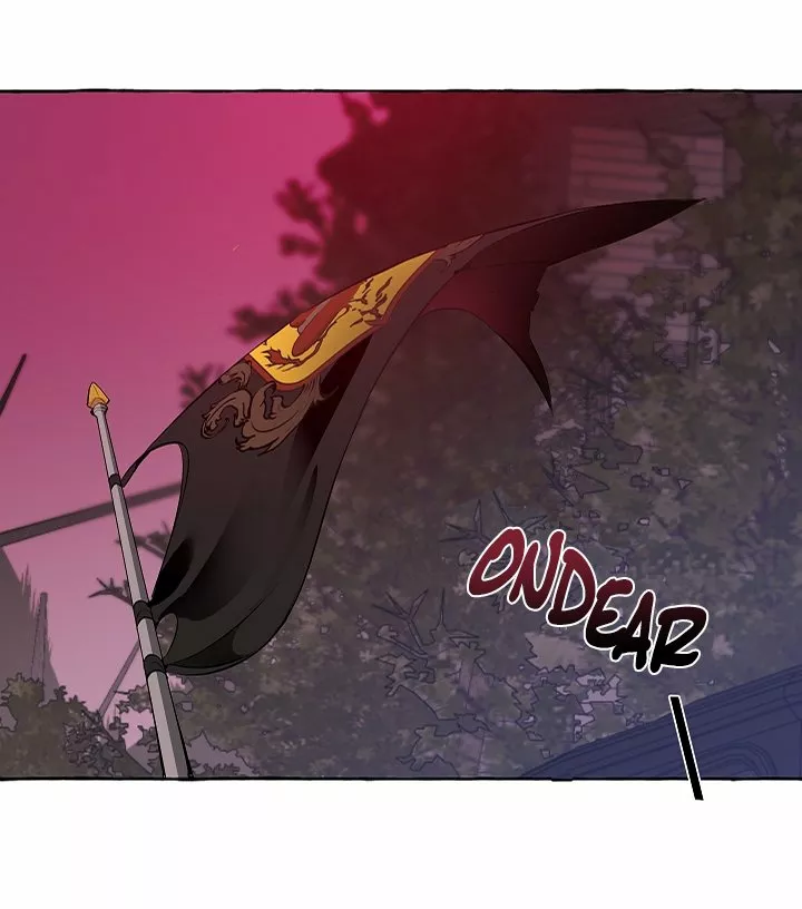 Página 59 del Manga
