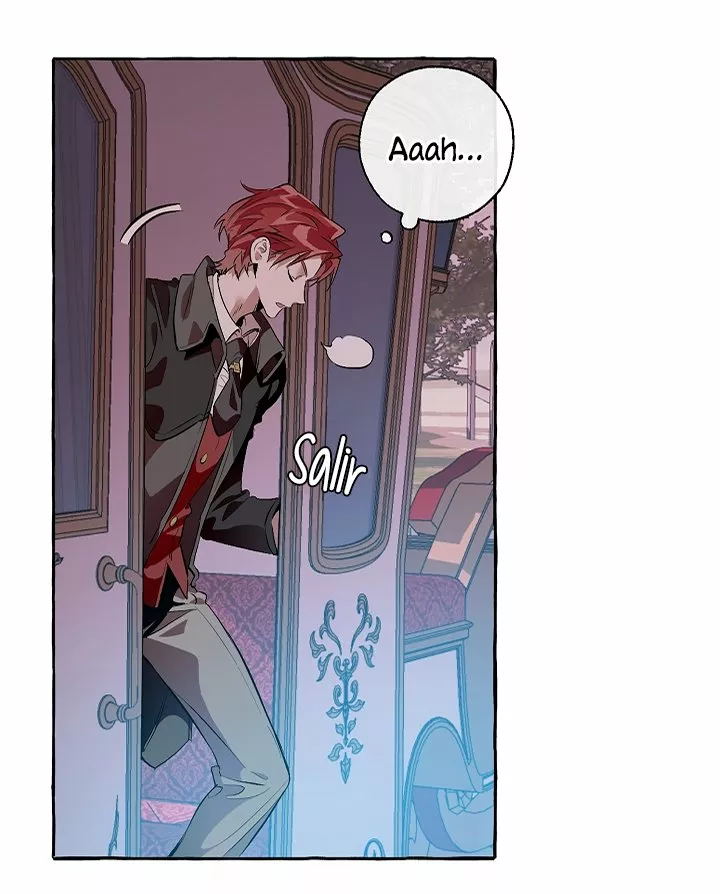 Página 60 del Manga