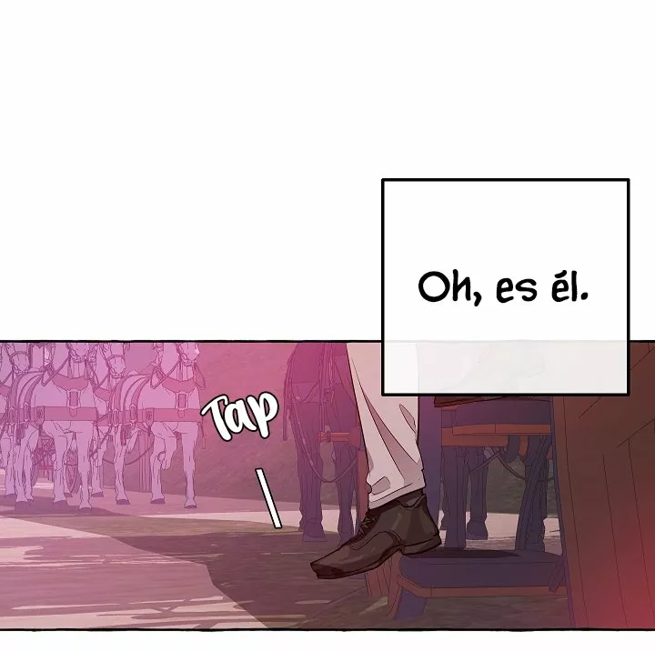 Página 62 del Manga