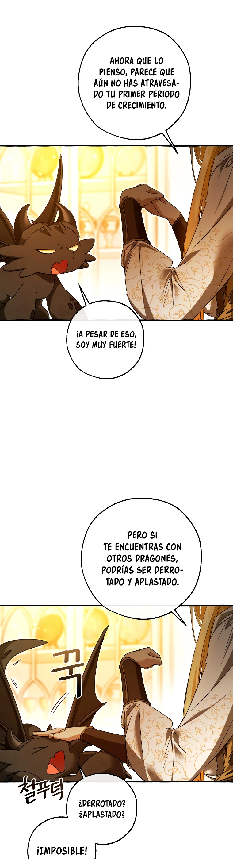 Página 41 del Manga