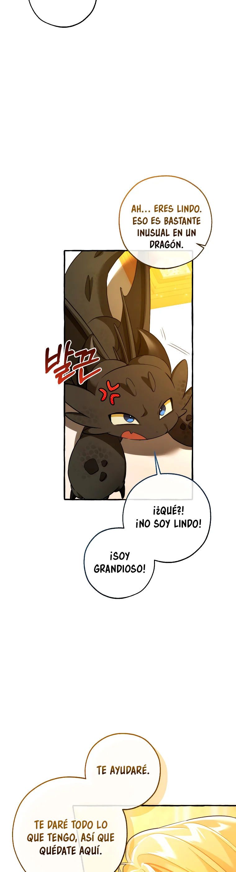 Página 42 del Manga