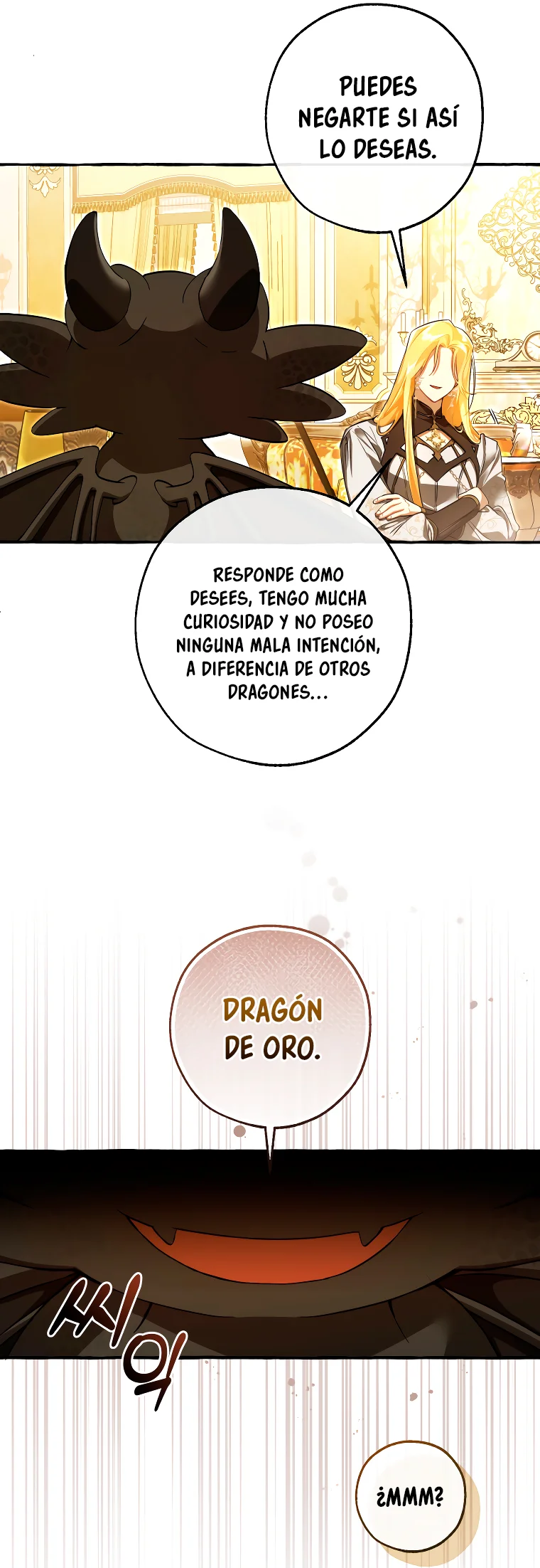 Página 44 del Manga