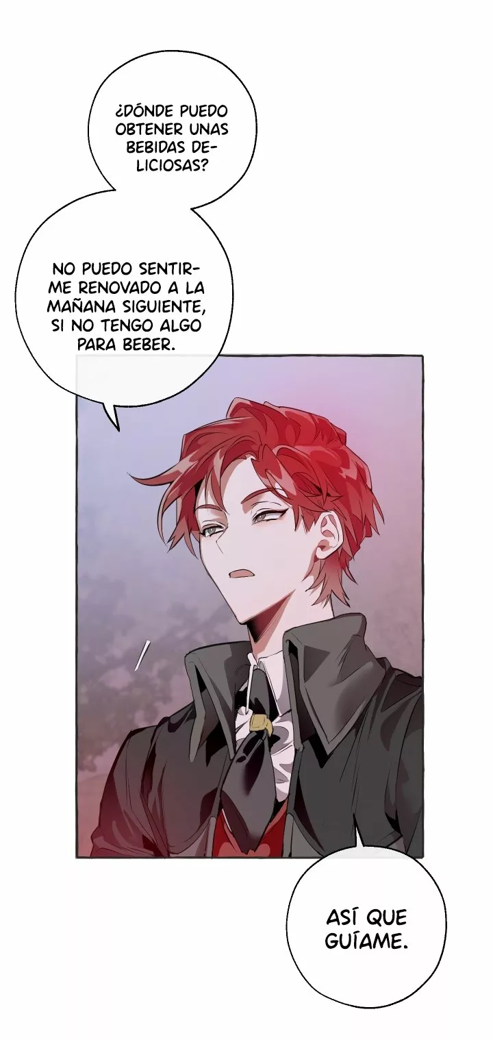 Página 42 del Manga