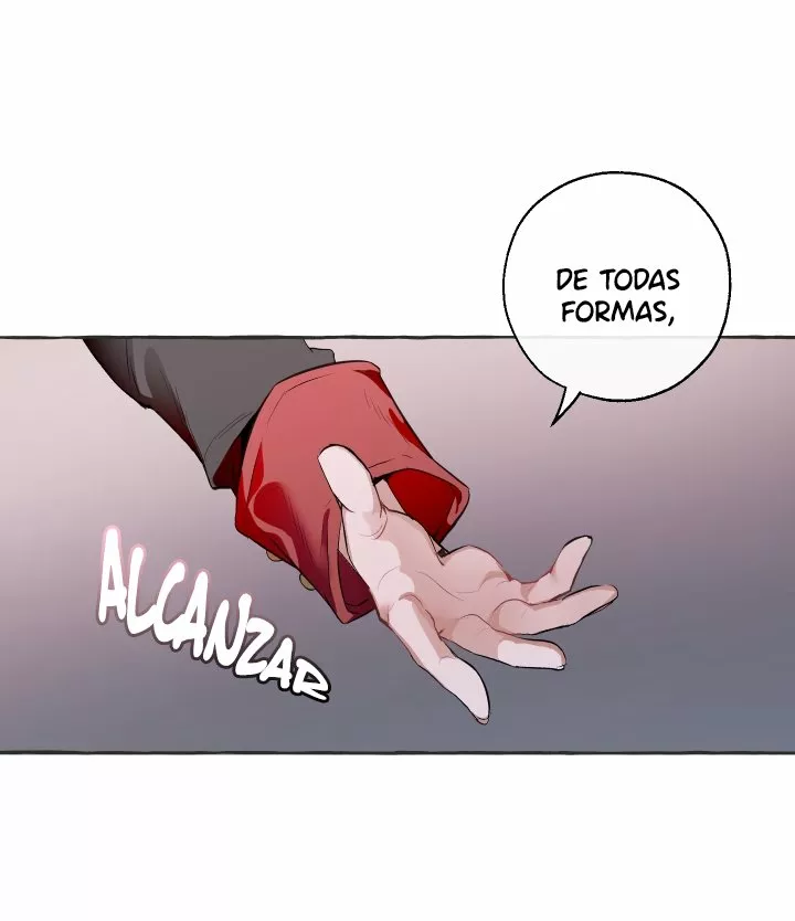 Página 44 del Manga