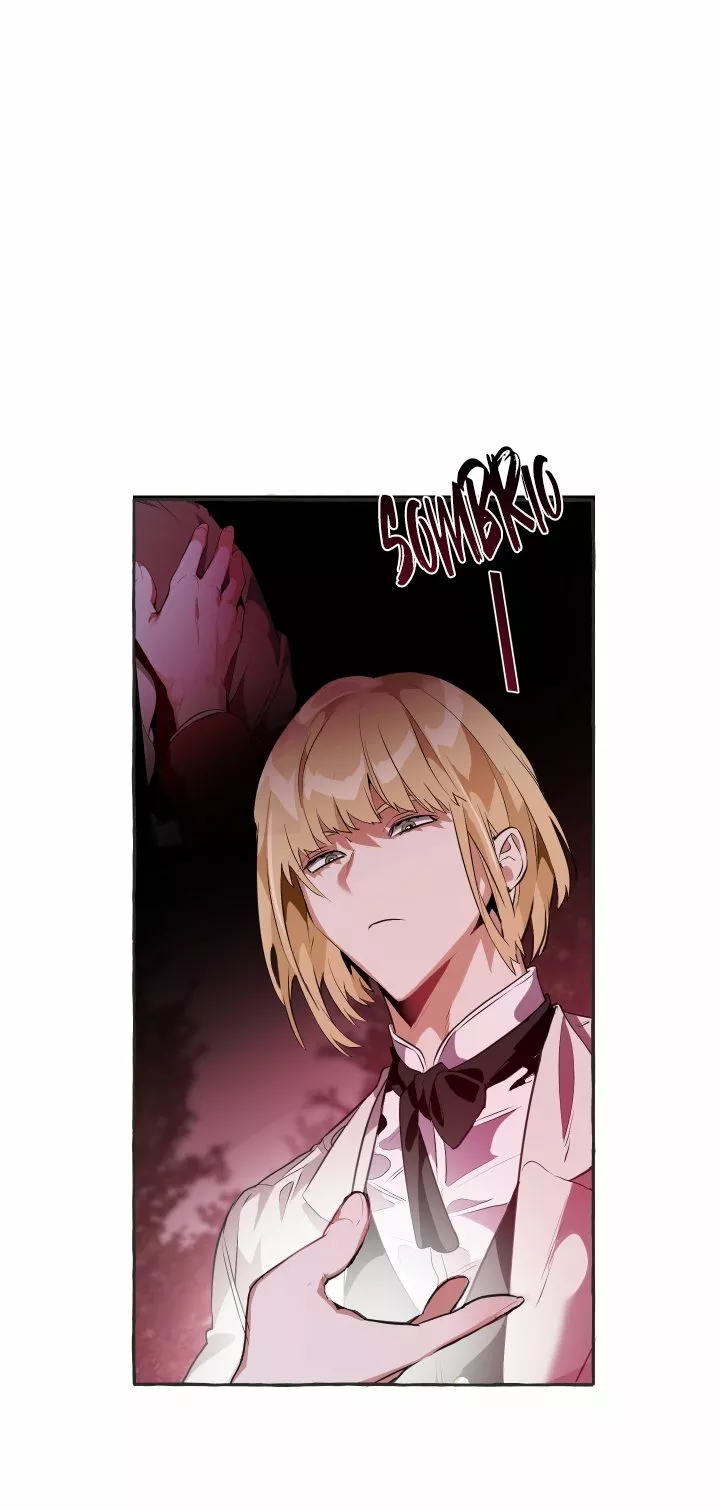Página 46 del Manga