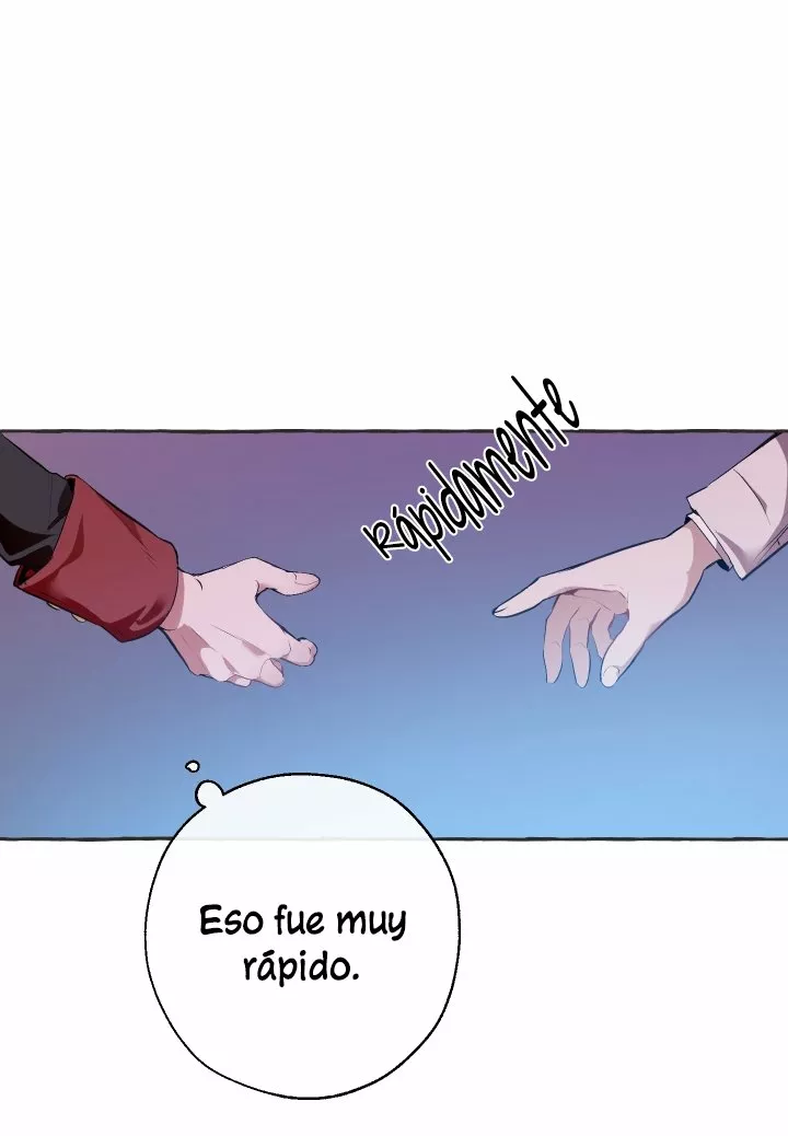 Página 50 del Manga