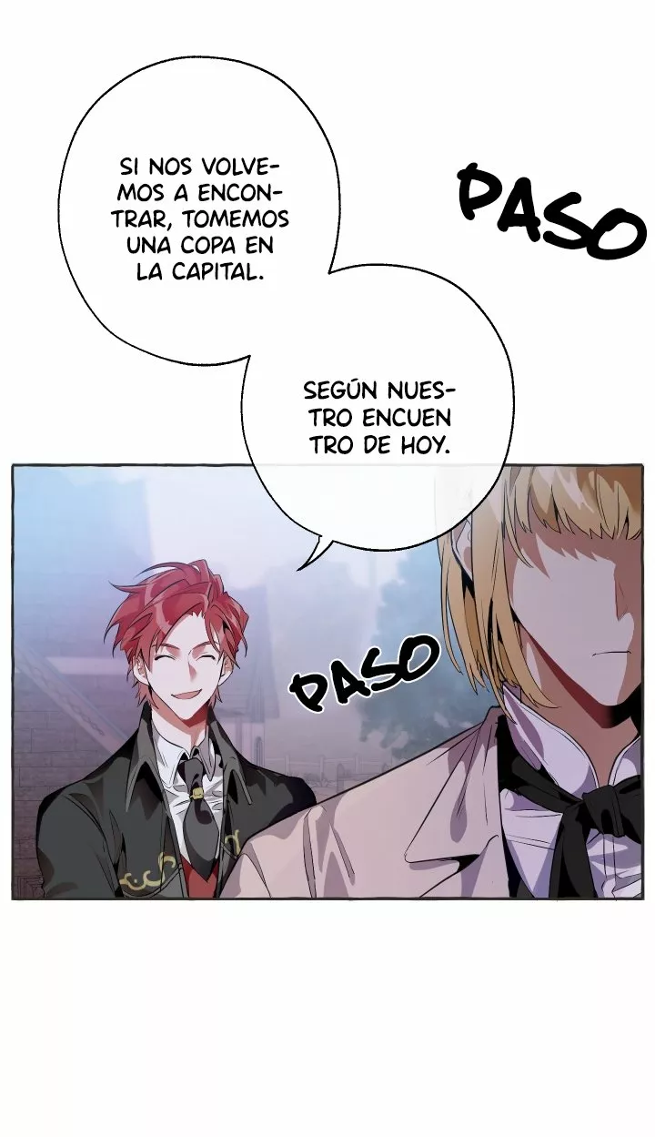 Página 52 del Manga