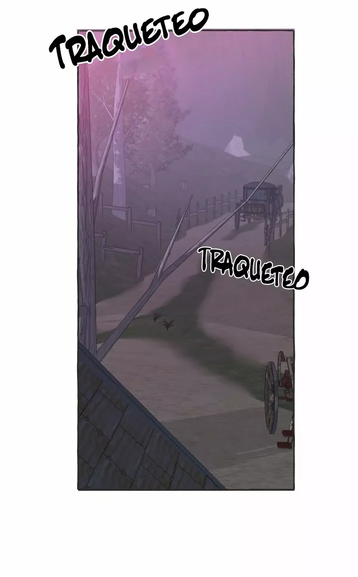 Página 56 del Manga