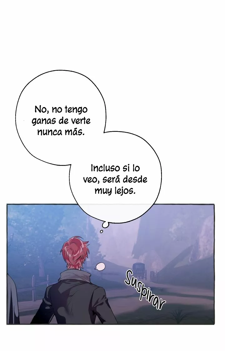 Página 57 del Manga