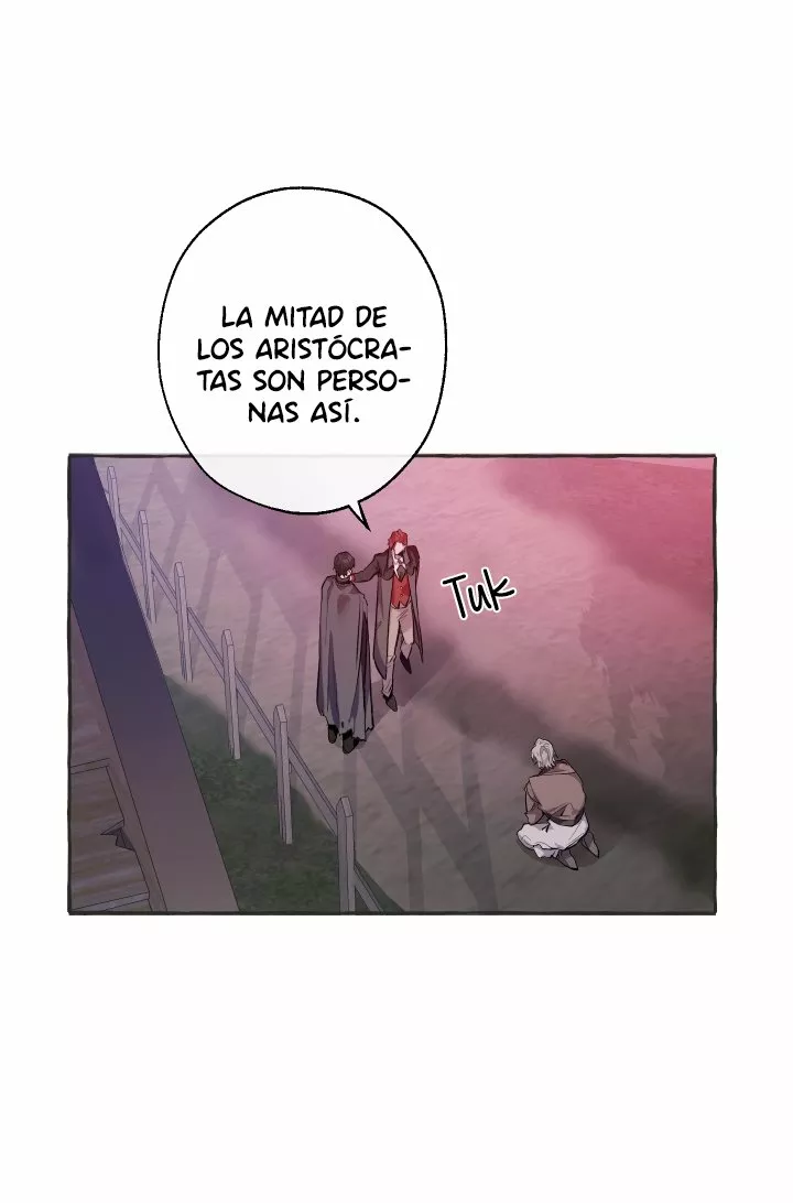 Página 58 del Manga