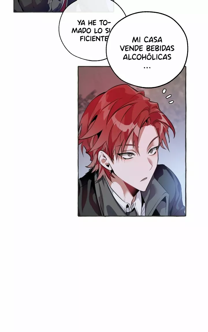 Página 62 del Manga