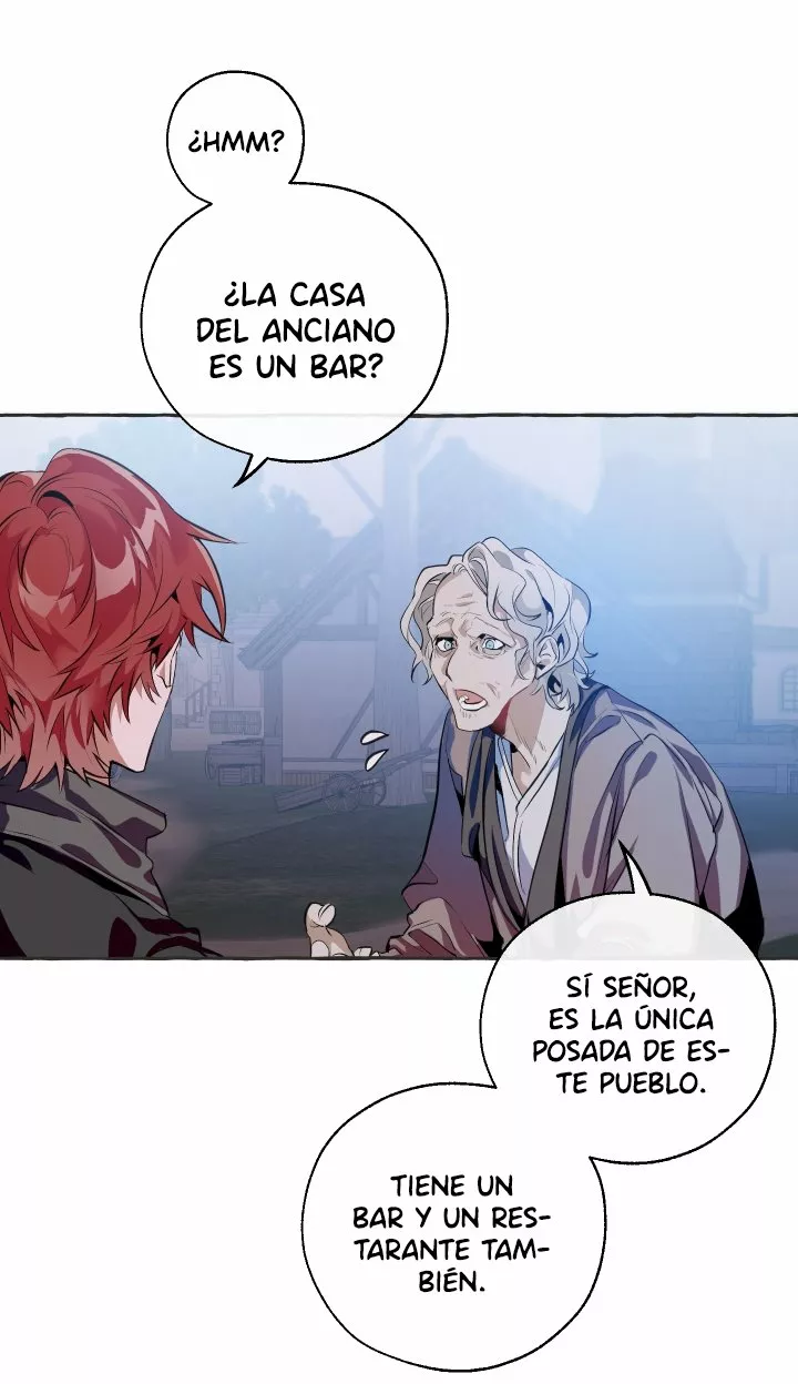 Página 63 del Manga
