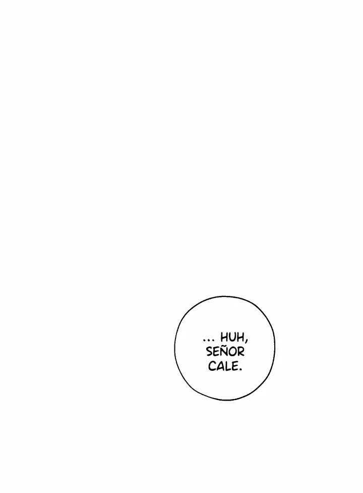 Página 65 del Manga