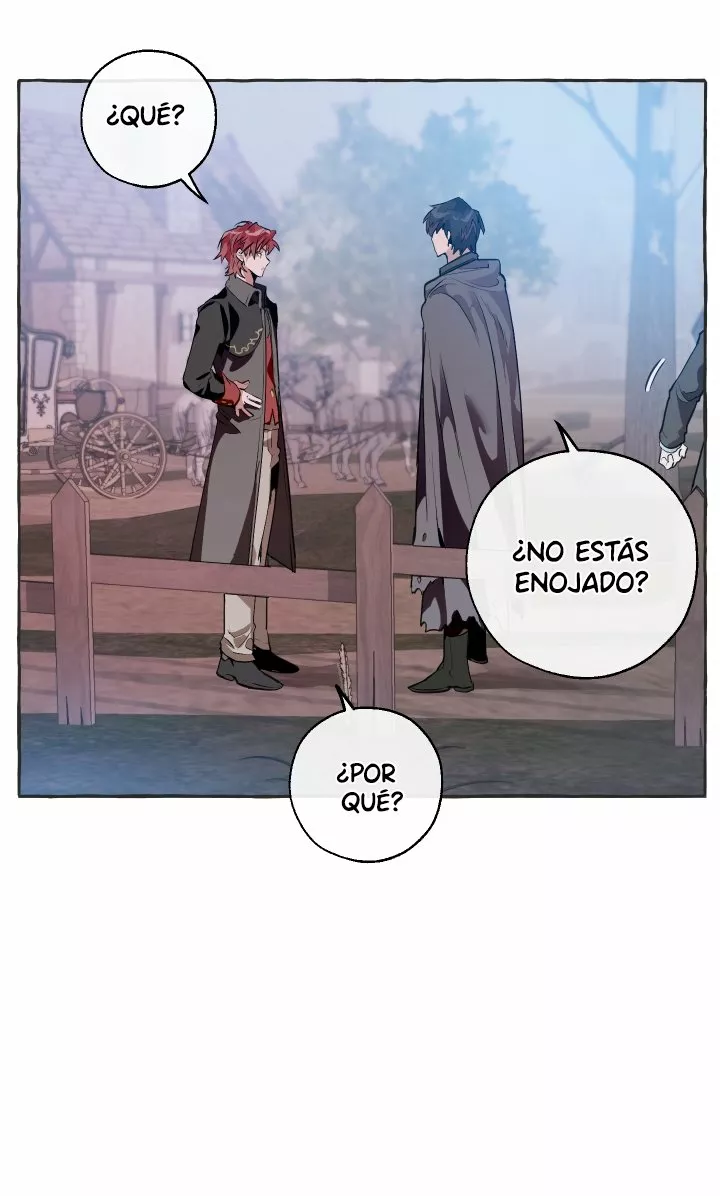 Página 66 del Manga