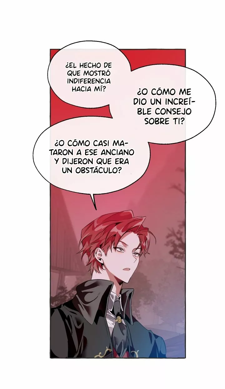 Página 67 del Manga