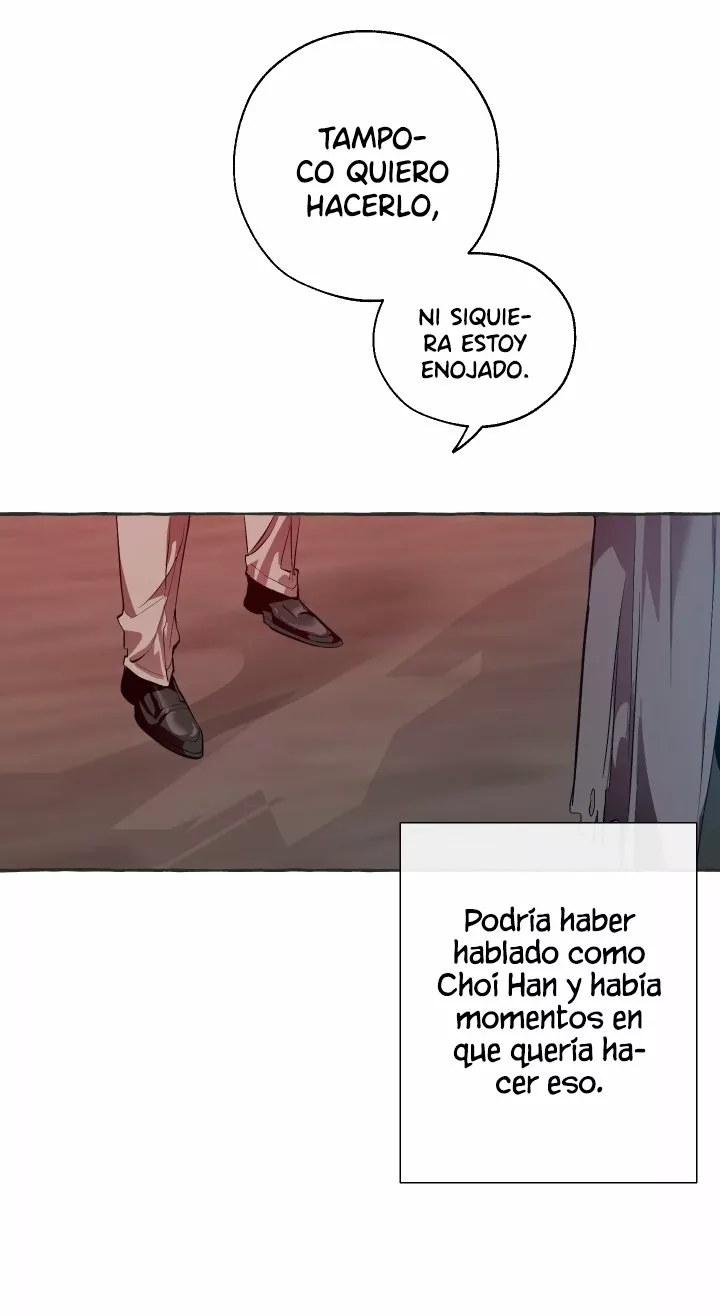 Página 71 del Manga