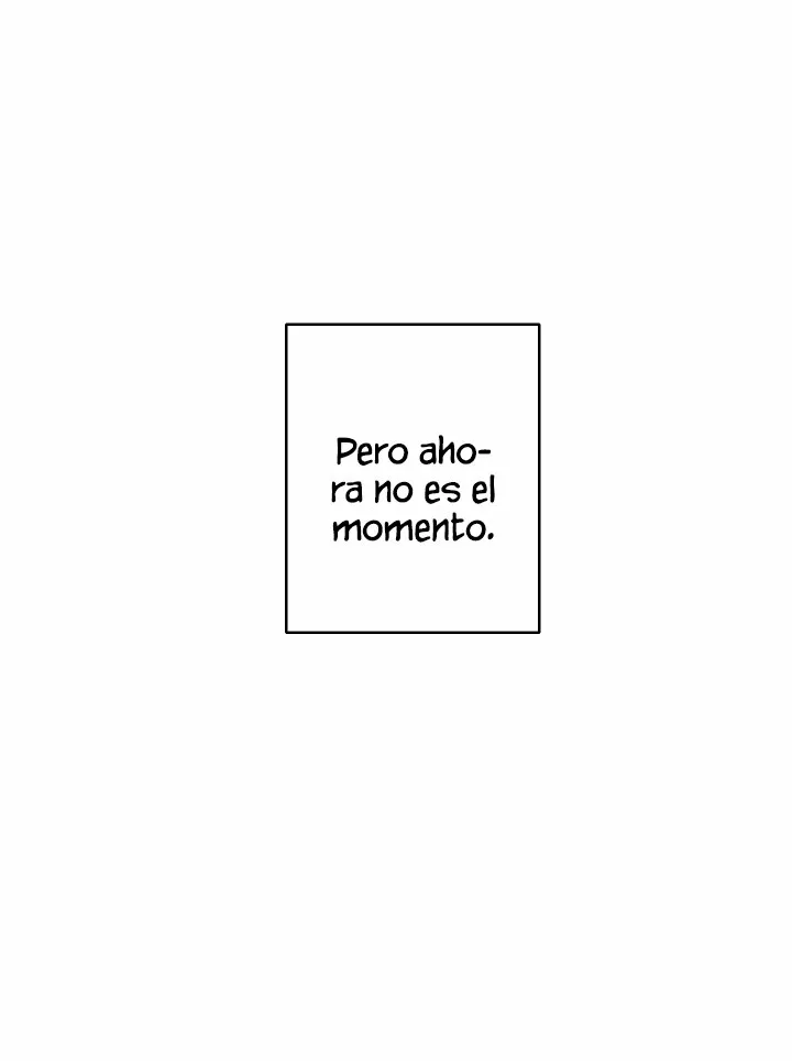 Página 72 del Manga