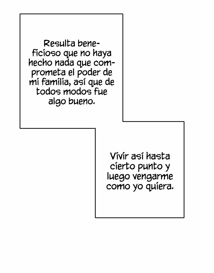 Página 74 del Manga
