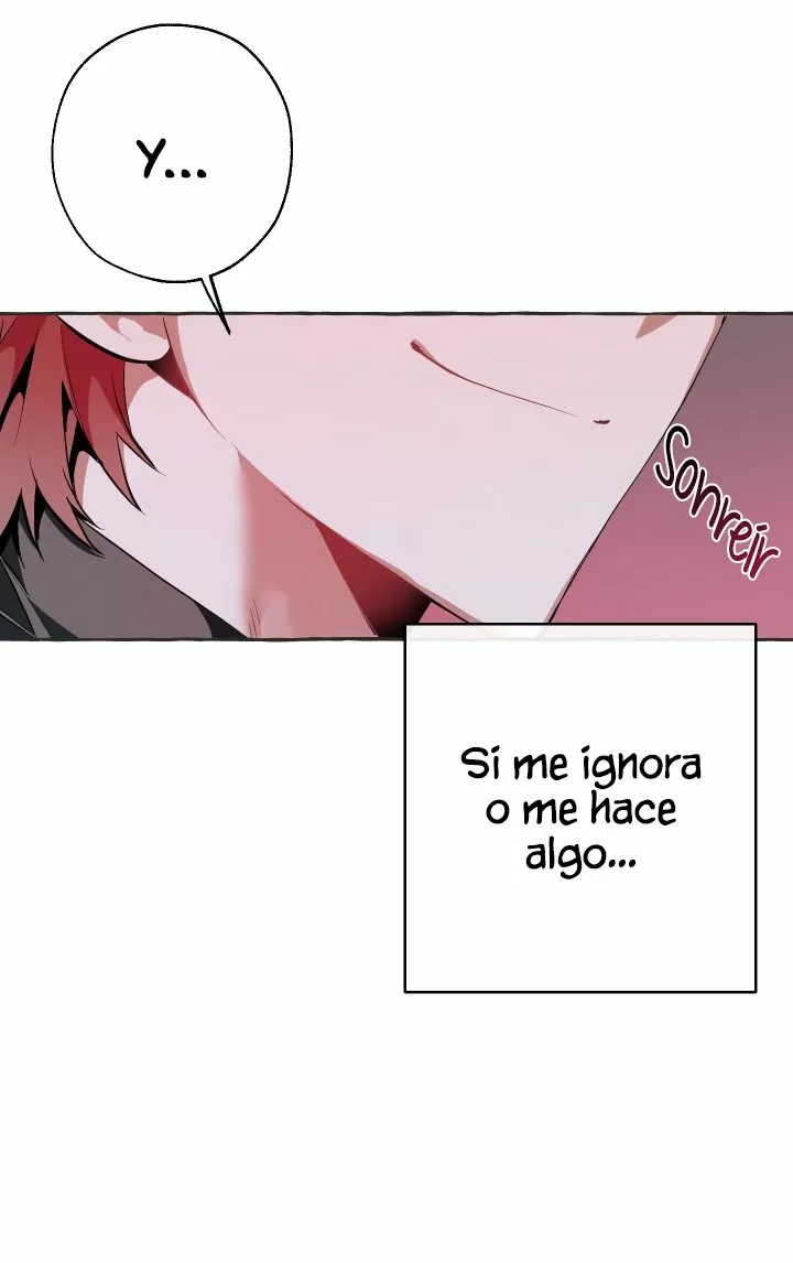 Página 75 del Manga