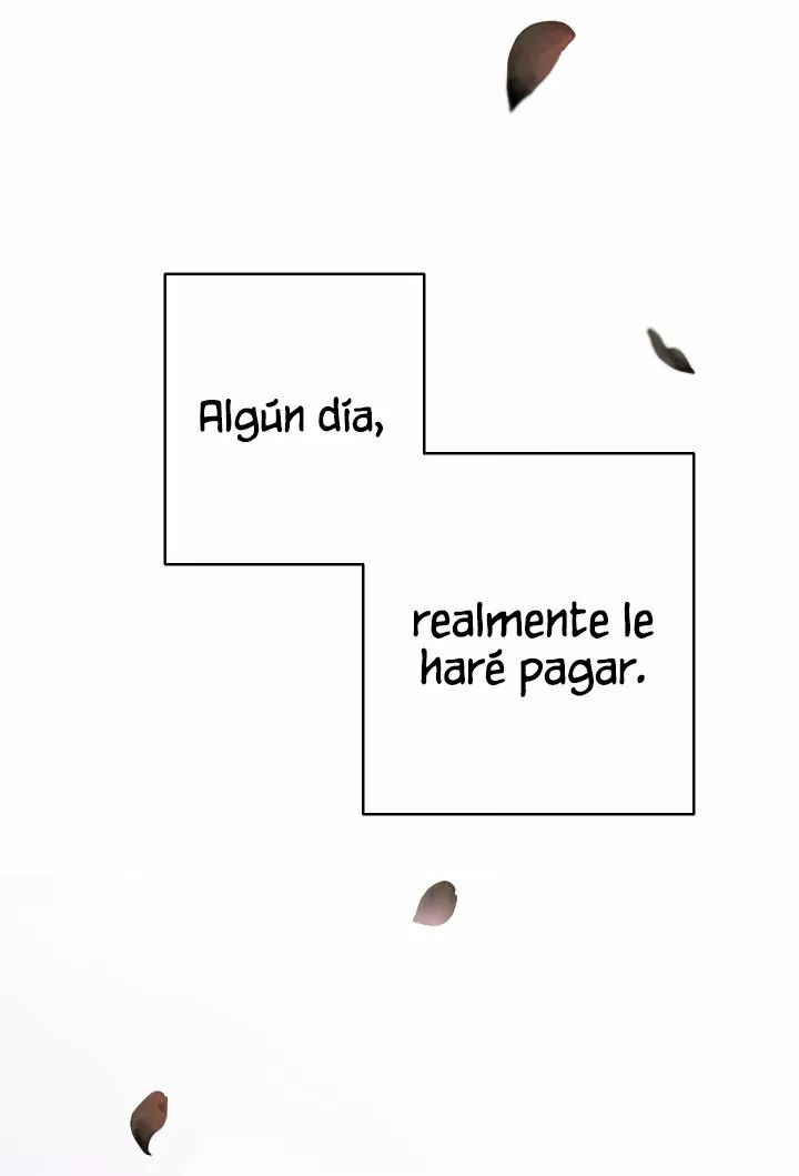 Página 76 del Manga