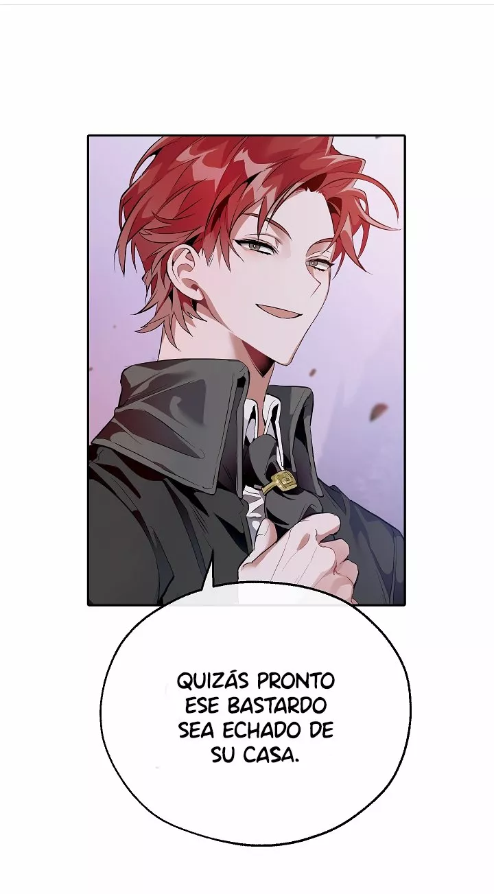 Página 77 del Manga