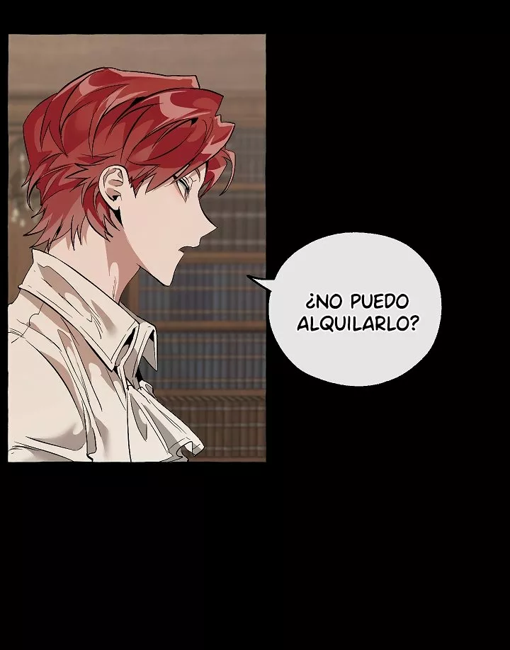 Página 42 del Manga